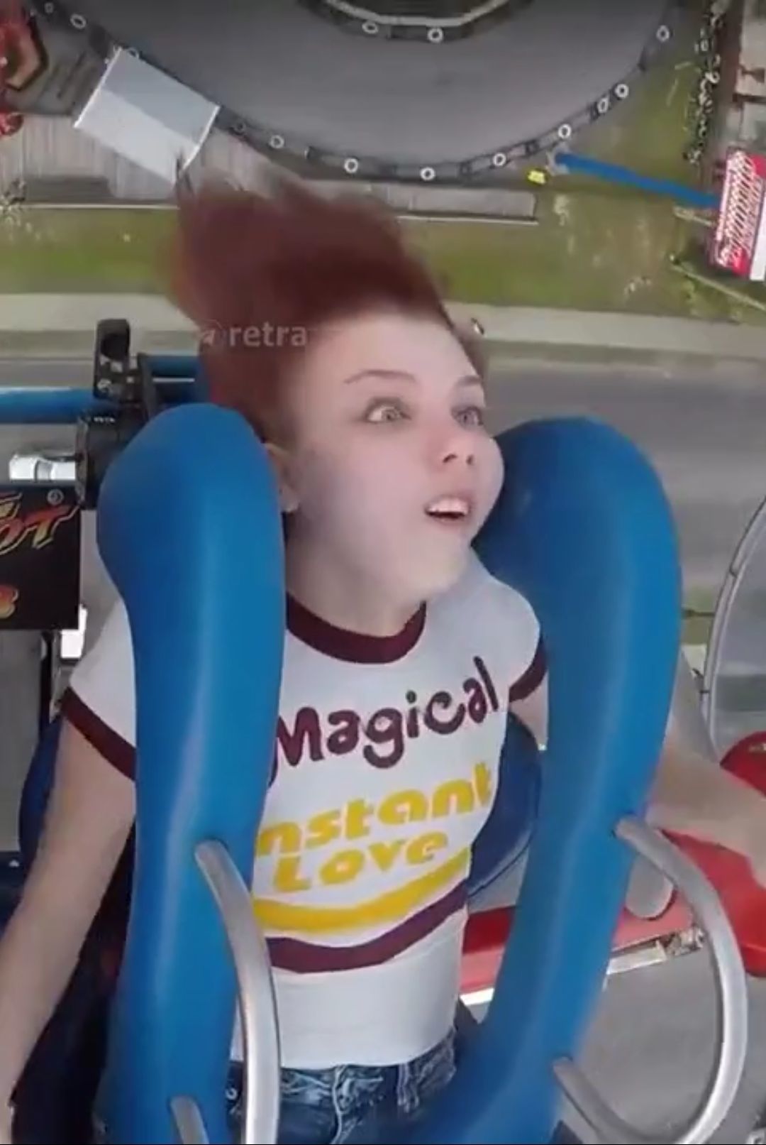 Порно Оргазм Малолетки Большой Вибратор Внутрь