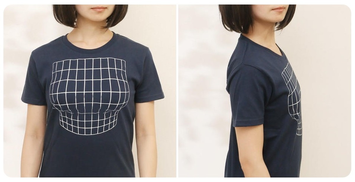 ��.. ���������� ����������))). ��������� �������� ��������!