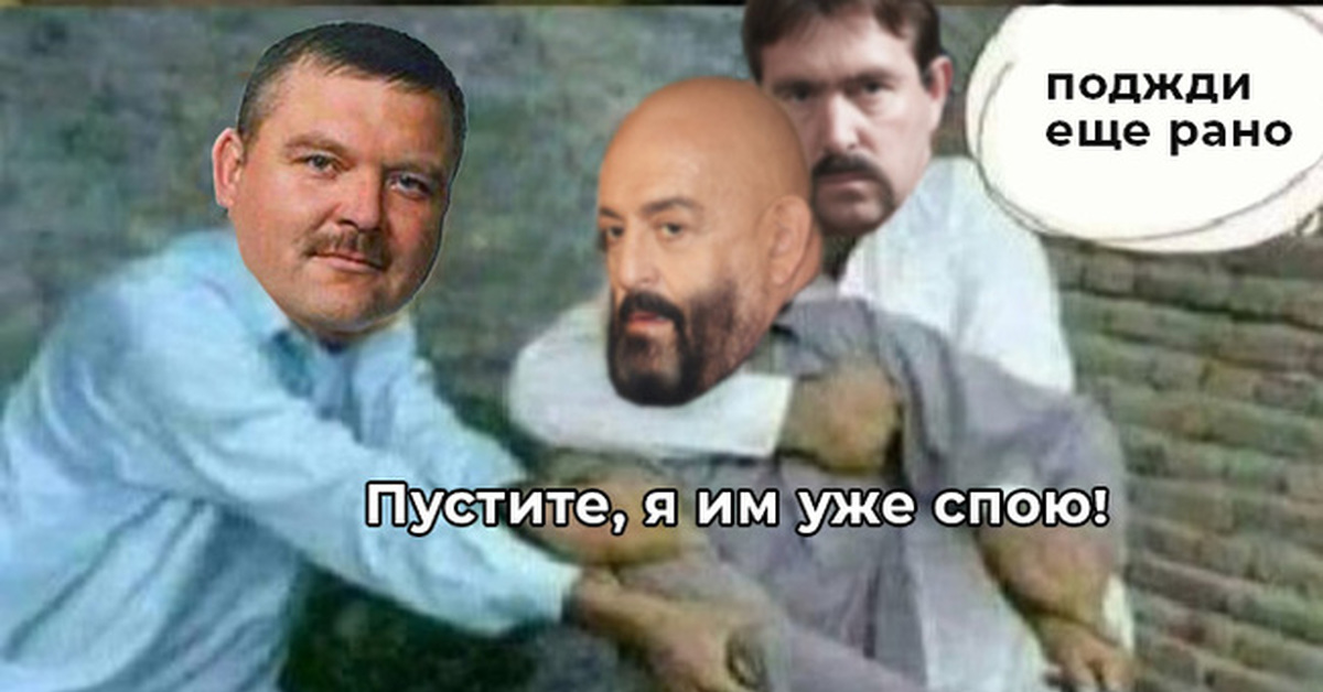 Секс Русских 2023 Сентябрь