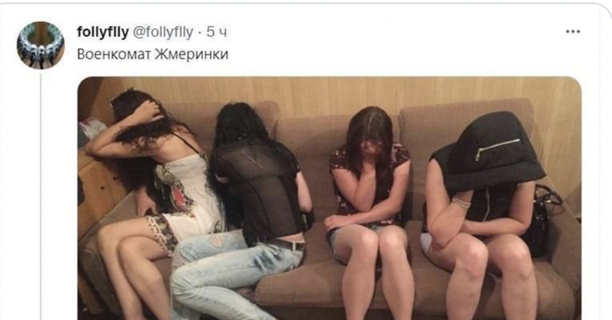 Проститутки На Нижнем Рынке Г Ставрополь