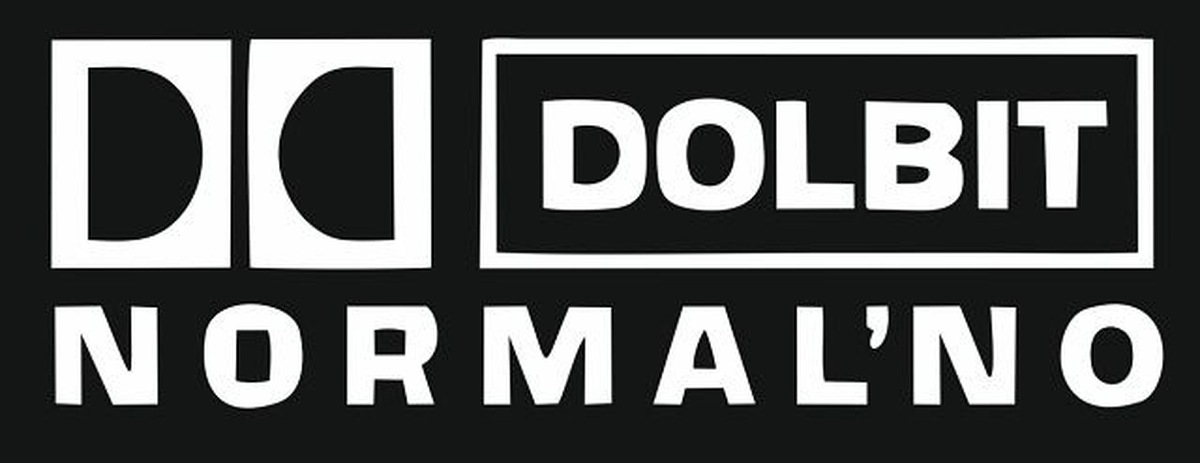 Долбят В Жопу Самотыком