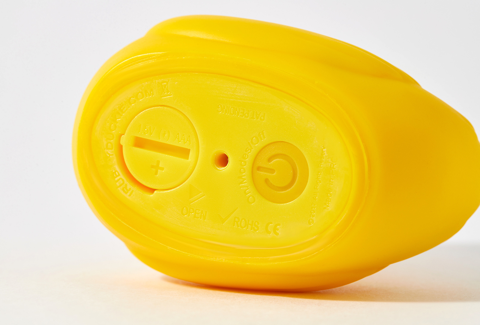 Вибратор Взорвался В Машине