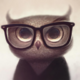 ������ ������������ DanteXicp