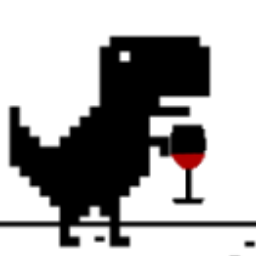 winosaur