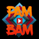 ������ ������������ pambam
