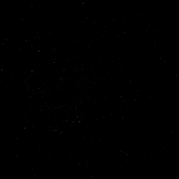 nstk269
