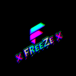 FReeZe35Rus