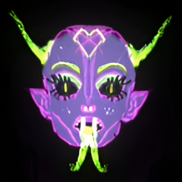 Falxy