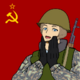 ������ ������������ Soviet96