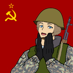 Soviet96
