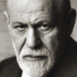 freud228