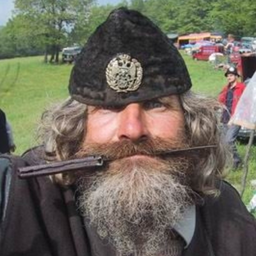 DedKondratiy