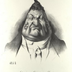 Avenirov