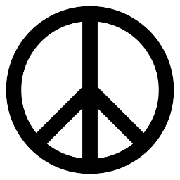 mustaphaibrahim