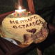 ������ ������������ C20H25NO