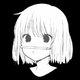 ������ ������������ Fakku