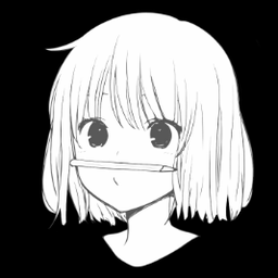 Fakku