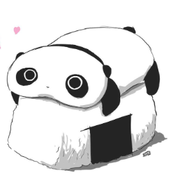RockPanda