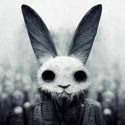 Angry.Rabbit