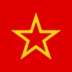 bigyellowstar