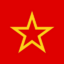 bigyellowstar