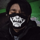 ������ ������������ JoichiroNishi