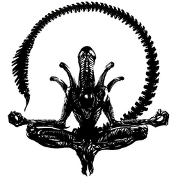 Tenebro