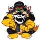 ������ ������������ Jager7