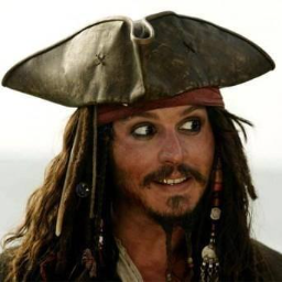 dibi001