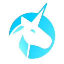 ArtemFreedom
