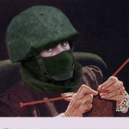 MilArchivist