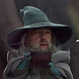 Uporotchtoli