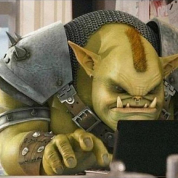 Zojdberg