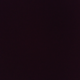 ������ ������������ lelkass11
