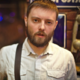 Аватар пользователя garex