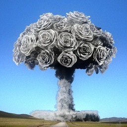 NukesAndRoses