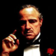   corleone
