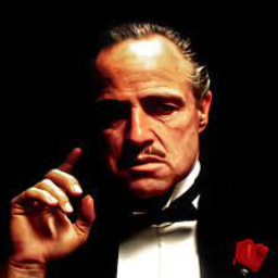 corleone