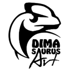 Dimasaurus
