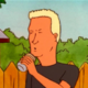 ������ ������������ JeffBoomhauer