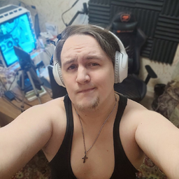 devalthor