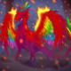   Rainbow.Phoenix