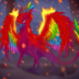 Rainbow.Phoenix