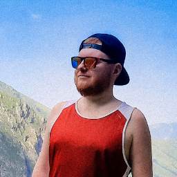 jettamb