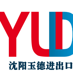 xypxec