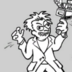 MoreMadScientist
