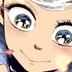 StealthSmile