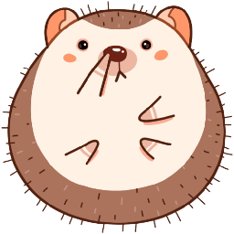 0ksID