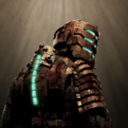 ORGE