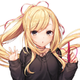 ������ ������������ LoveMeSenpai